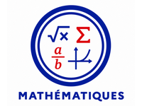 Mathématiques