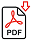 Fiche de Validation ESF