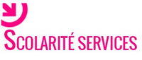 Scolarité Services