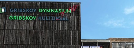 lycée danois