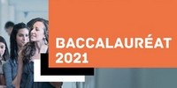 Logo nouveau bac