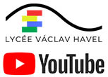 Chaîne youtube lycée