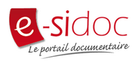 Logo e-sidoc