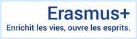Erasmus+