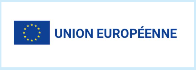 Union européenne