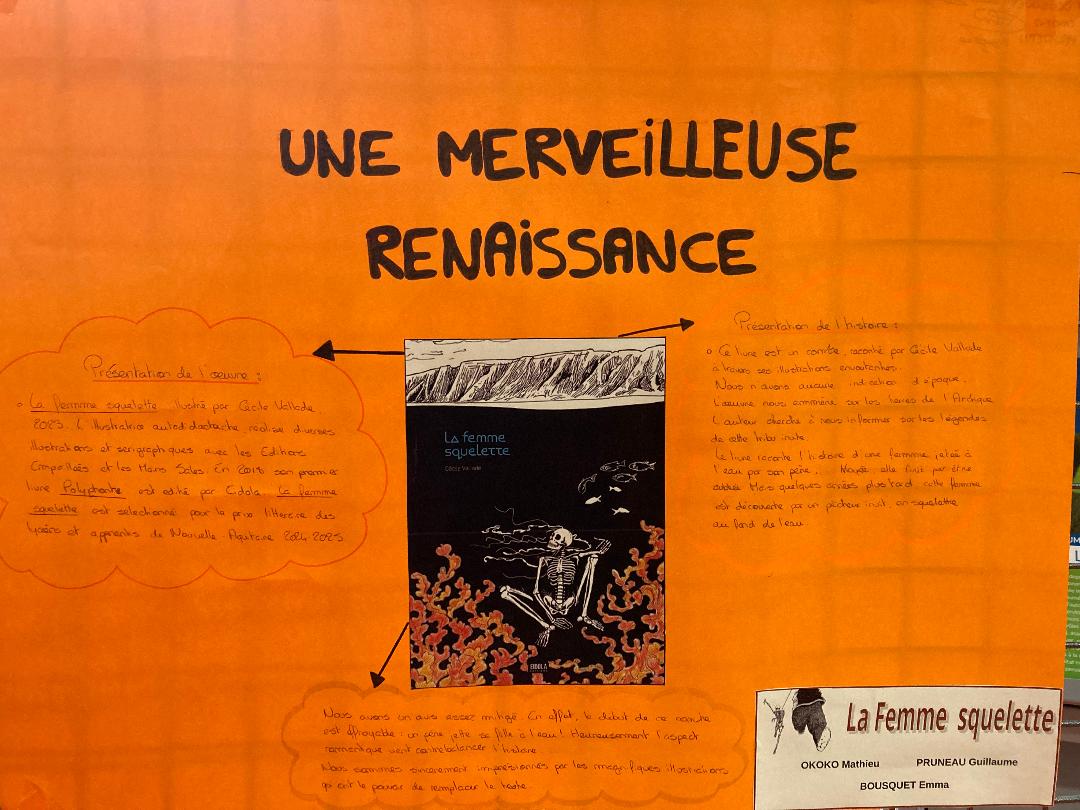 « De livre en livre »
