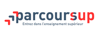 Logo du site parcoursup