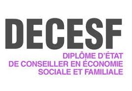 DECESF