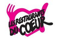 Logo resto du coeur