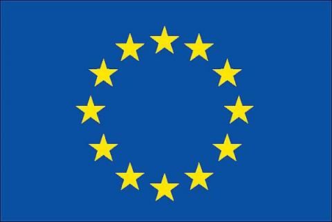section euro