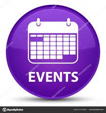 evenement