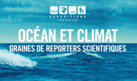 Océan et climat