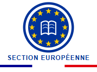 Section européenne