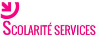 Logo Téléservices