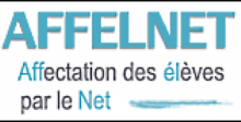 affelnet