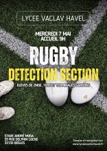 section sportvie