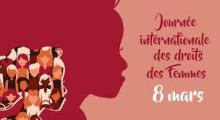 droit des femmes
